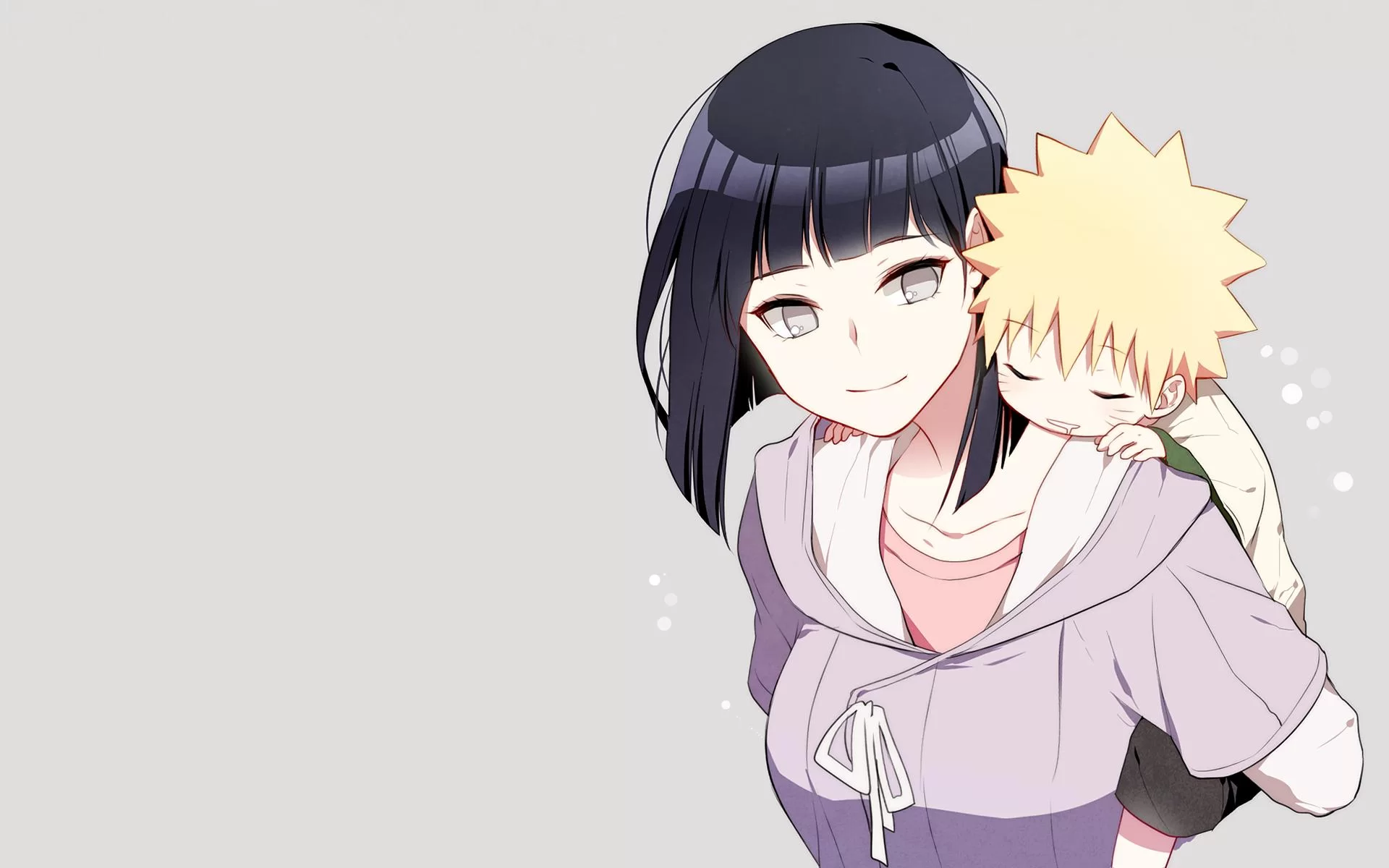 Free Download Naruto Hinata Boruto Wallpaper Page 592454 (1920 x 1200)