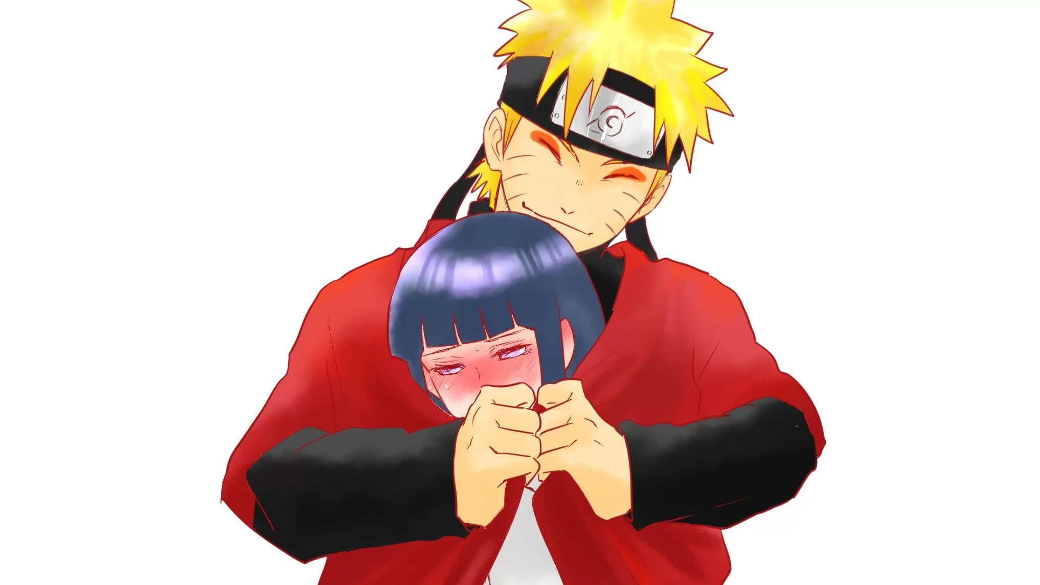 Free Download Naruto Hinata Boruto Wallpaper Page 592462 (2034 x 1144)