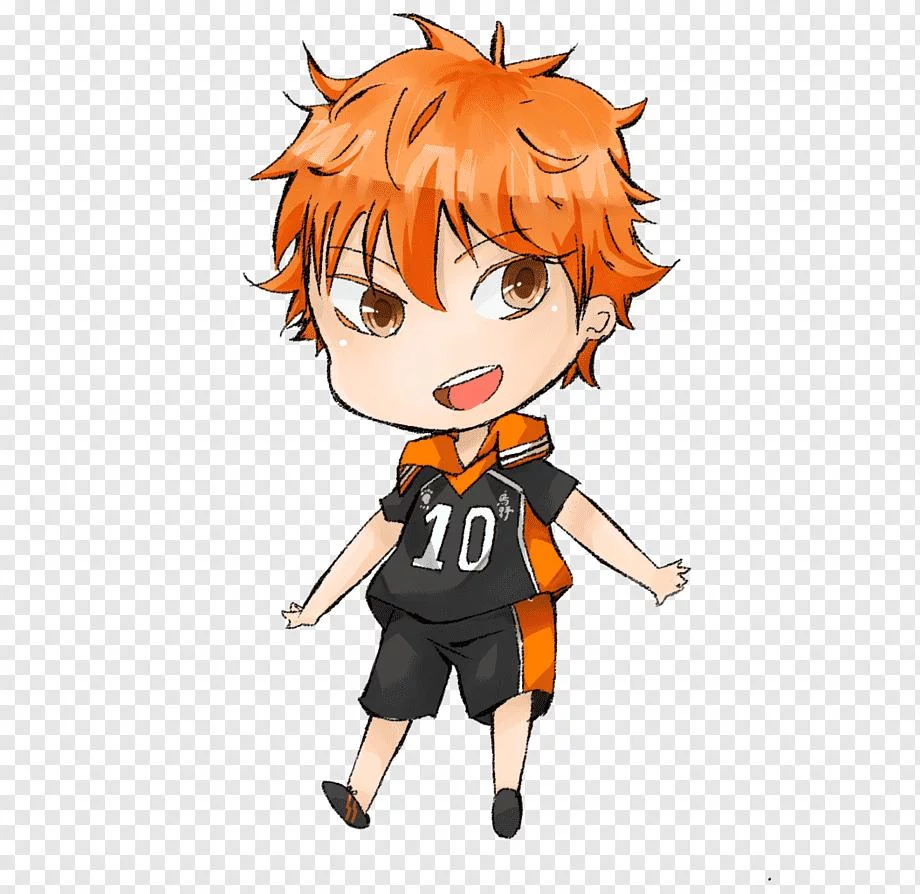 Free Download Naruto Hinata Chibi Wallpaper Page 592484 (920 x 894)
