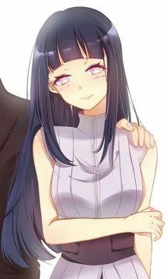 Free Download Naruto Hinata Couple Wallpaper Page 592506 (236 x 391)