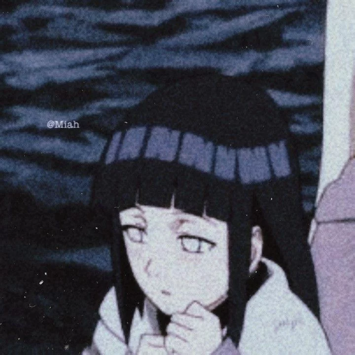 Free Download Naruto Hinata Couple Wallpaper Page 592510 (720 x 720)