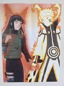 Free Download Wallpaper Couple Naruto Hinata Page 592517 (225 x 300)