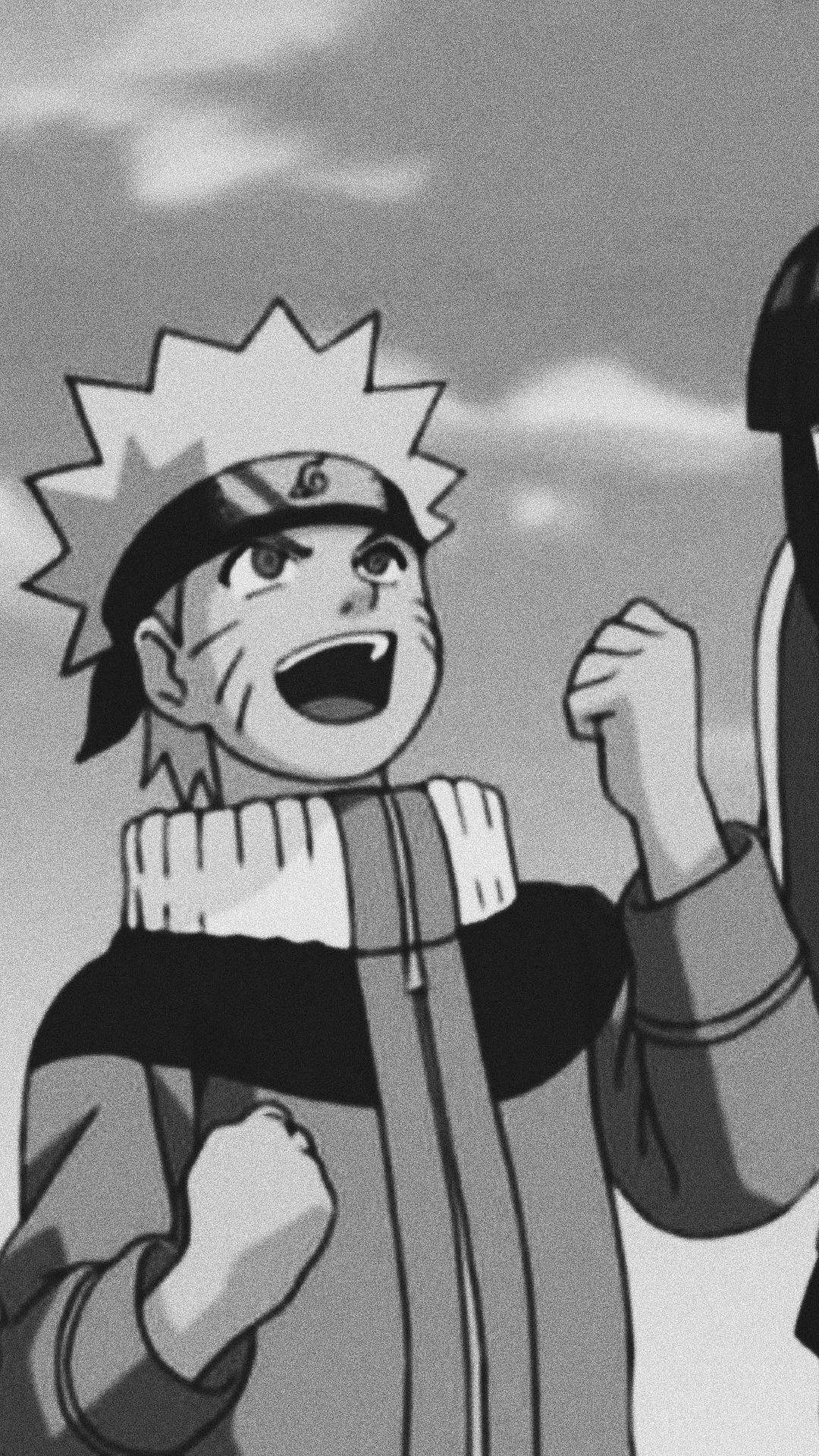 Free Download Naruto Hinata Couple Wallpaper Page 592521 (1080 x 1920)