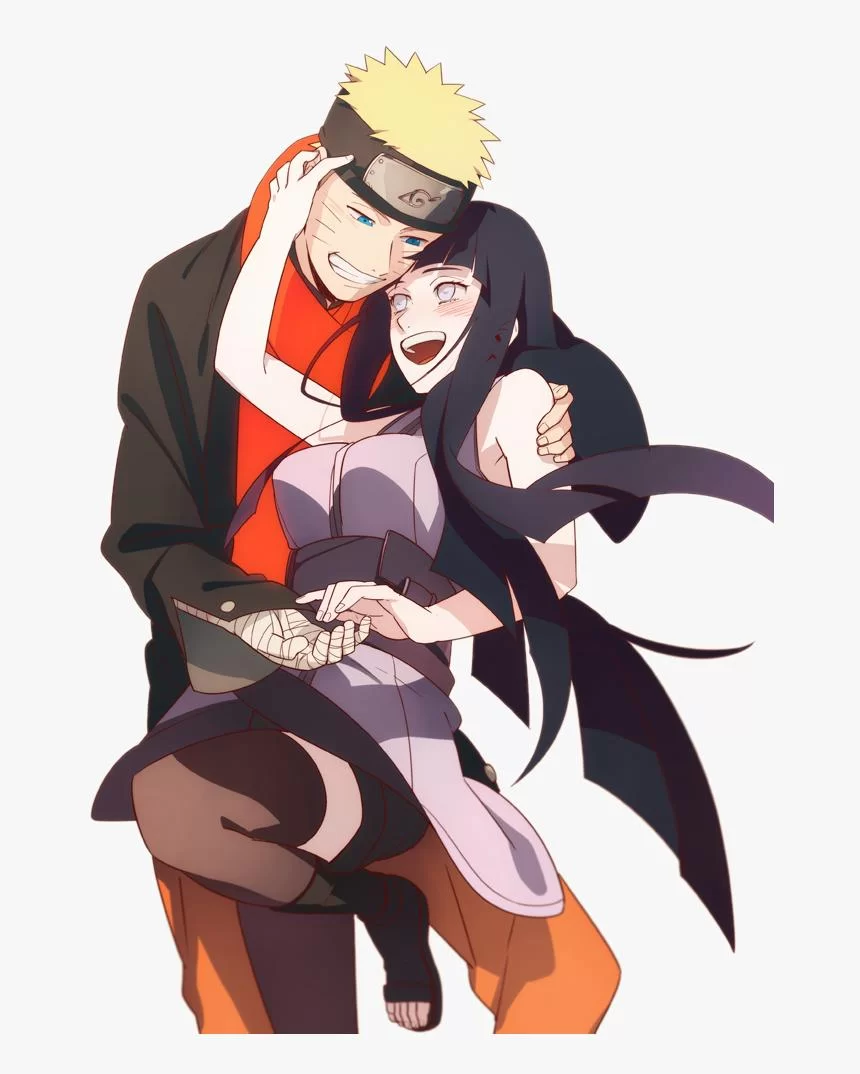 Free Download Naruto Hinata Free Wallpaper Download Page 592536 (860 x 1074)