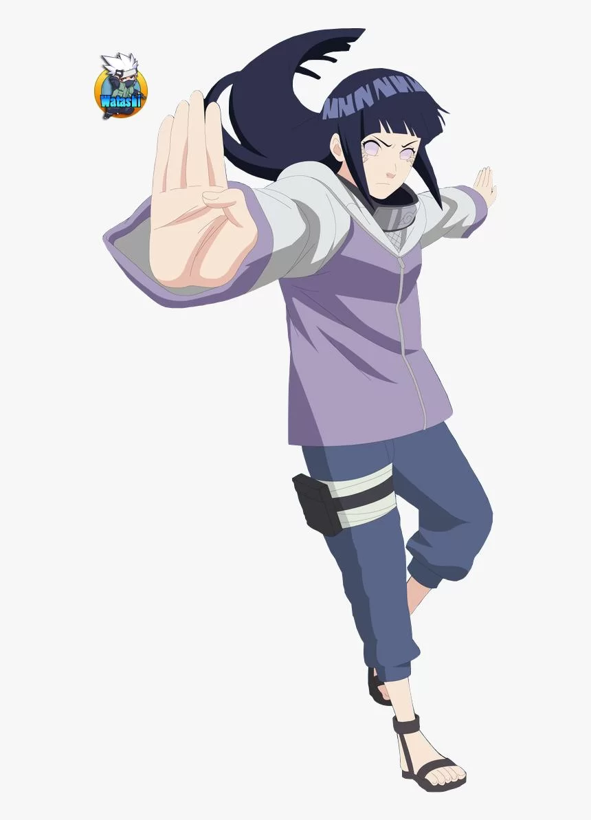 Free Download Naruto Hinata Free Wallpaper Download Page 592541 (860 x 1193)