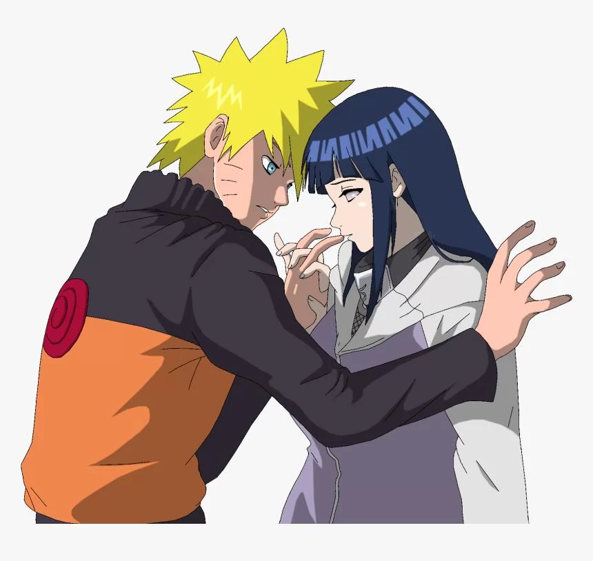 Free Download Naruto Hinata Free Wallpaper Download Page 592543 (860 x 814)