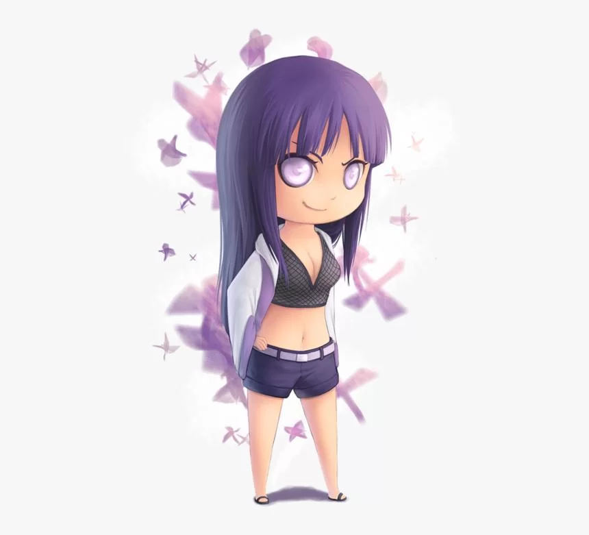 Free Download Naruto Hinata Free Wallpaper Download Page 592545 (860 x 781)