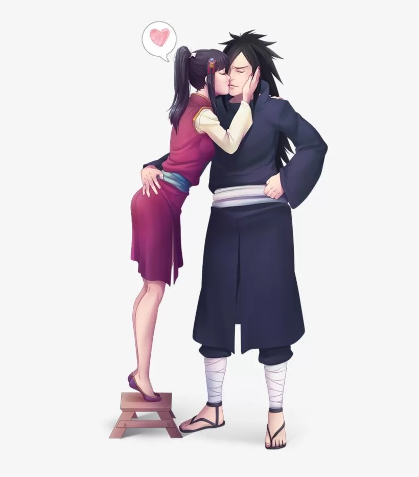 Free Download Naruto Hinata Free Wallpaper Download Page 592548 (820 x 933)