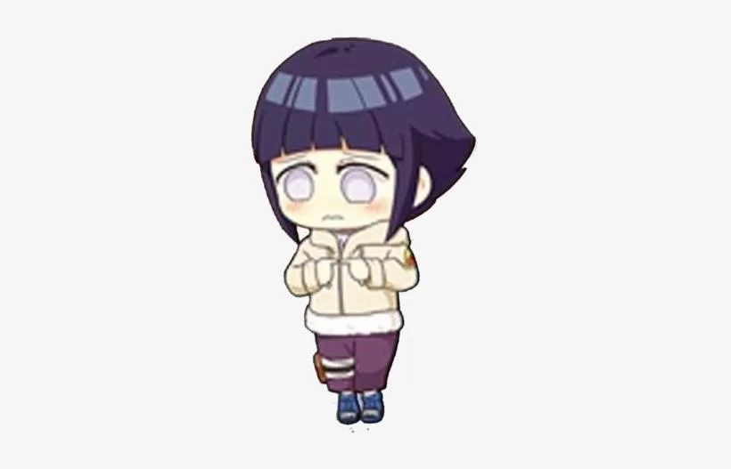 Free Download Naruto Hinata Free Wallpaper Download Page 592549 (820 x 527)