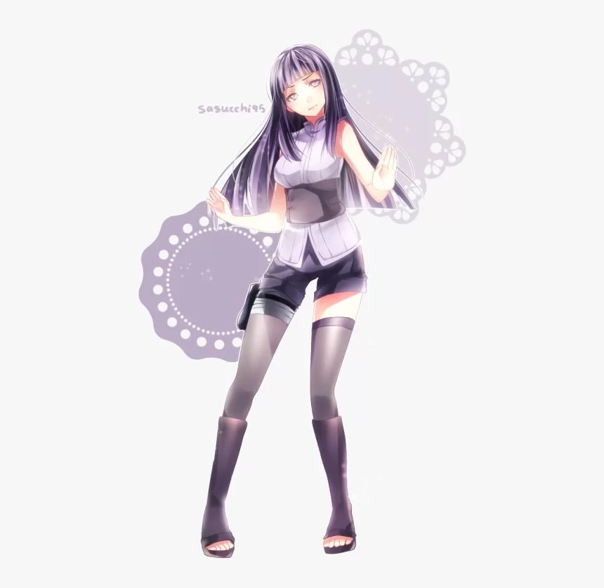 Free Download Naruto Hinata Free Wallpaper Download Page 592551 (860 x 838)