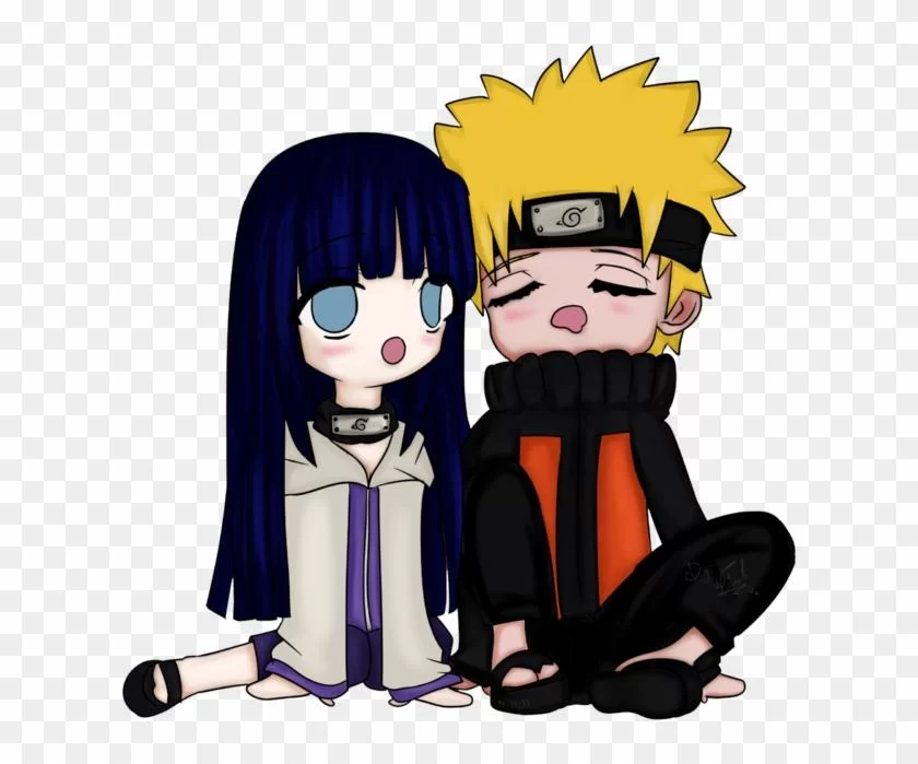 Free Download Naruto Hinata Free Wallpaper Download Page 592552 (840 x 699)