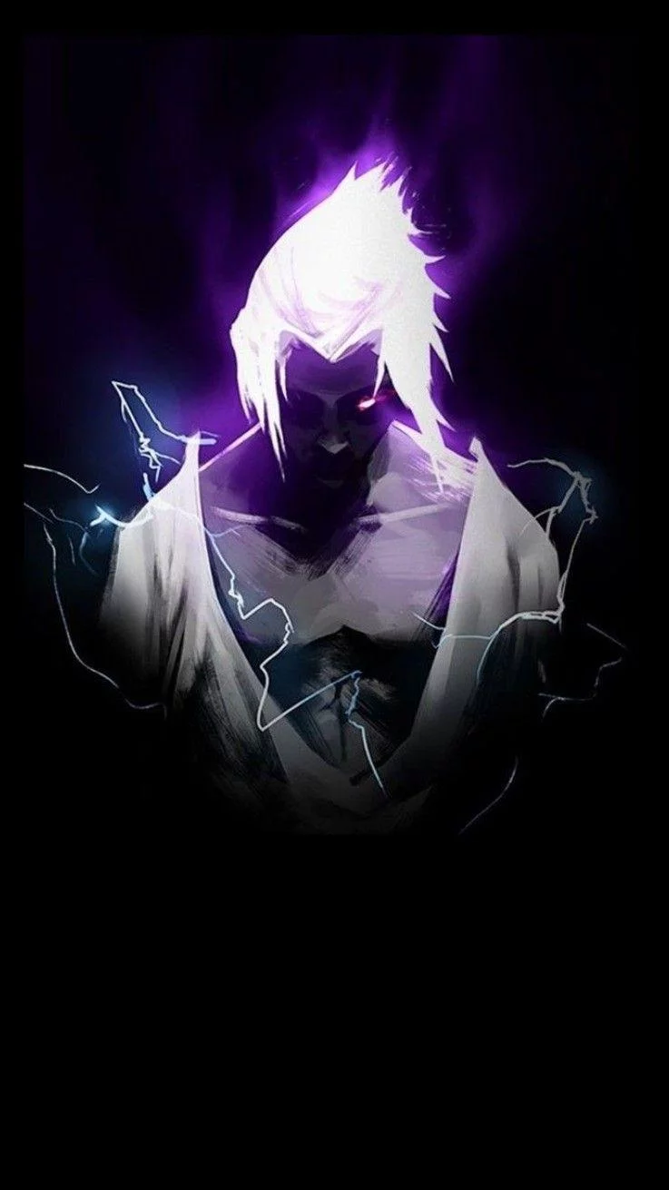 Free Download Naruto Dark Hd Wallpaper Page 5930 (737 x 1311)
