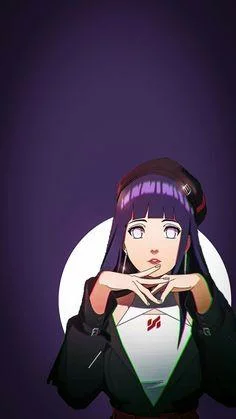 Free Download Naruto Hinata Hyuga Wallpaper Page 593073 (236 x 419)