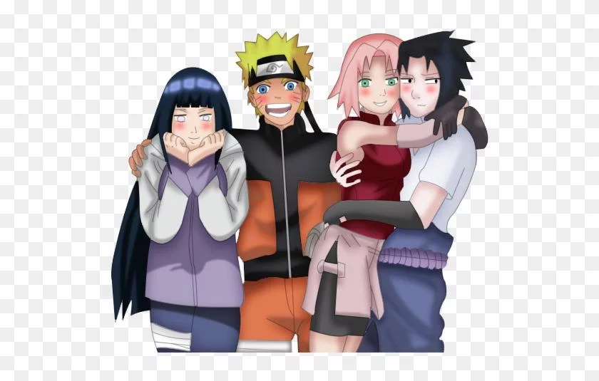 Free Download Naruto Hinata Hyuga Wallpaper Page 593084 (840 x 535)