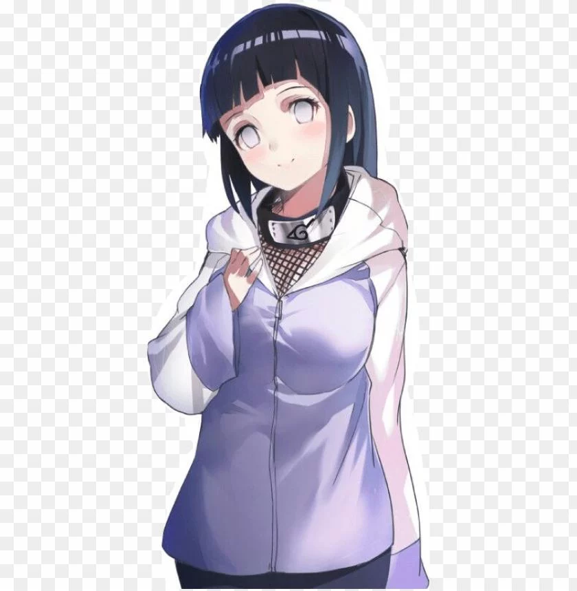 Free Download Naruto Hinata Hyuga Wallpaper Page 593089 (840 x 859)