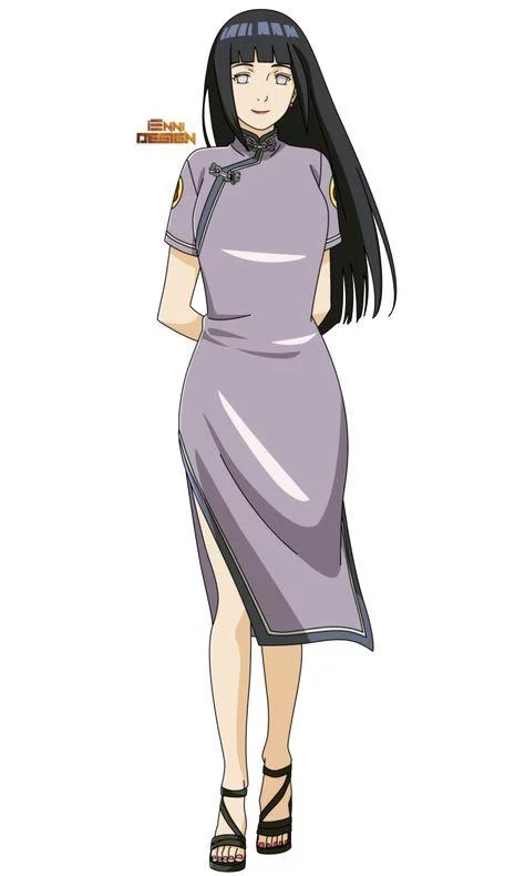 Free Download Naruto Hinata Hyuga Wallpaper Page 593095 (474 x 790)