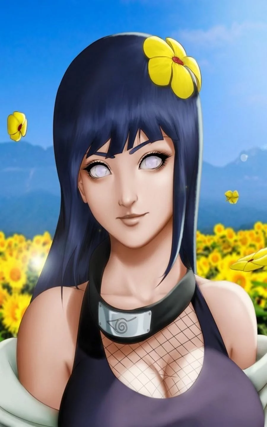 Free Download Naruto X Hinata Wallpaper Hd Page 593099 (900 x 1440)
