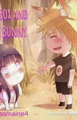 Free Download Naruto Hinata Heart Wallpaper Bunny Fox Page 593159 (256 x 400)