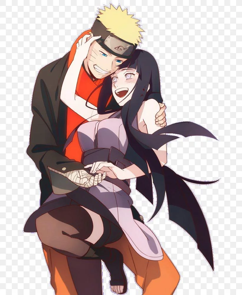 Free Download Naruto Hinata Heart Wallpaper Bunny Fox Page 593162 (820 x 1000)