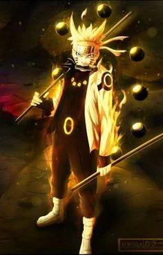 Free Download Naruto Shippuden Wallpaper 3d Android Page 59317 (236 x 368)