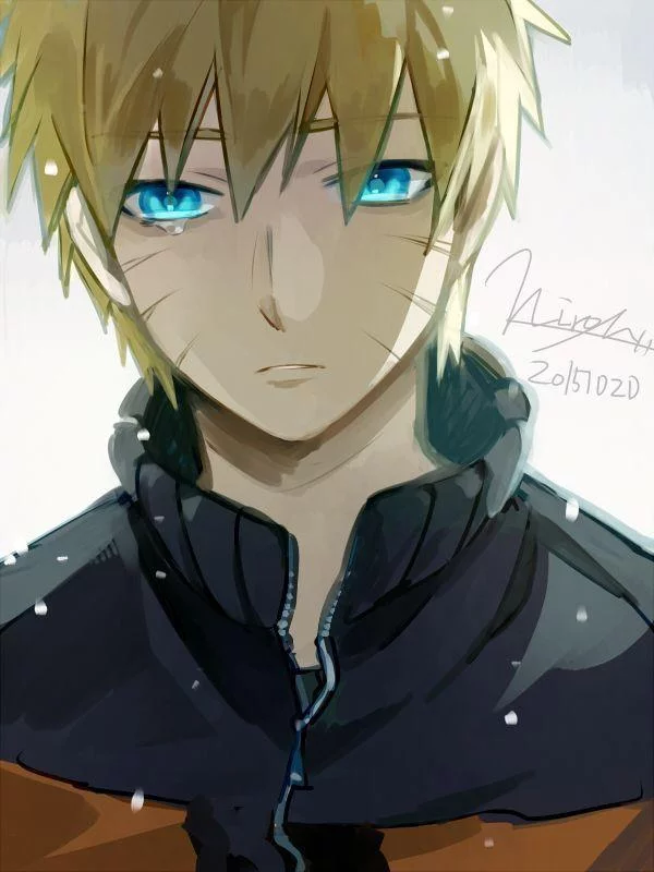 Free Download Naruto Hinata Heart Wallpaper Bunny Fox Page 593170 (600 x 800)