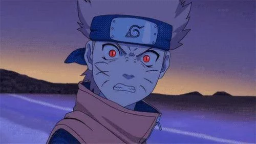 Free Download Naruto Hinata Heart Wallpaper Bunny Fox Page 593173 (500 x 281)