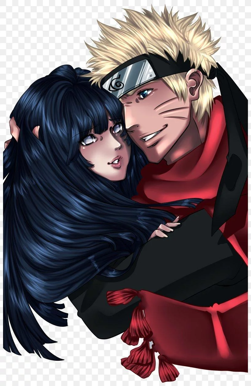 Free Download Naruto Hinata Heart Wallpaper Bunny Fox Page 593179 (820 x 1257)