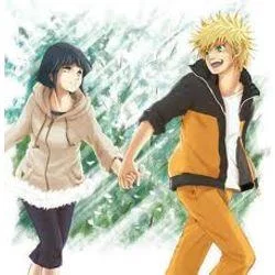 Free Download Naruto Hinata Heart Wallpaper Bunny Fox Page 593188 (250 x 250)