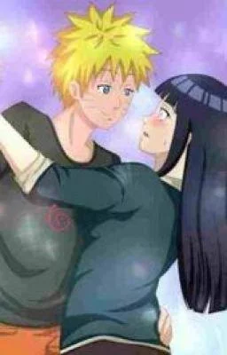 Free Download Naruto Hinata Heart Wallpaper Bunny Fox Page 593190 (256 x 400)