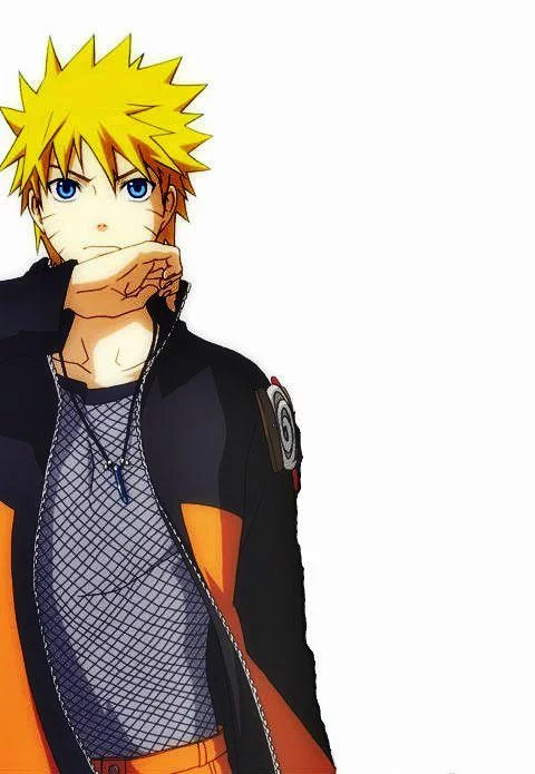 Free Download Naruto Hinata Heart Wallpaper Bunny Fox Page 593192 (480 x 695)