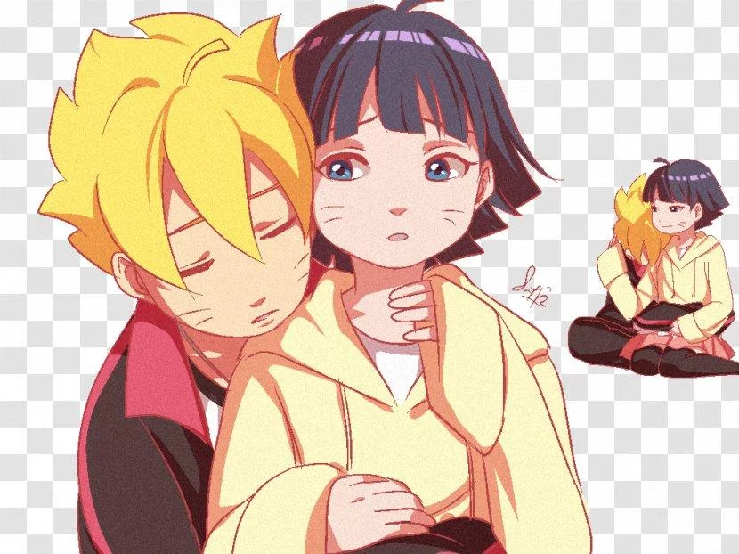 Free Download Naruto Hinata Heart Wallpaper Bunny Fox Page 593194 (830 x 622)