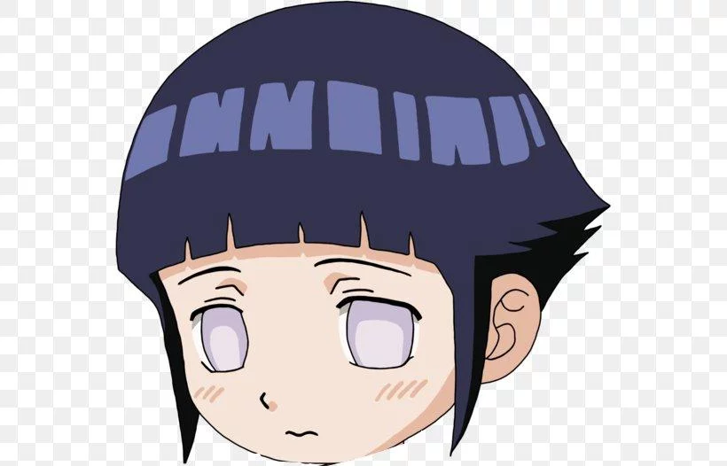 Free Download Naruto Hinata Heart Wallpaper Bunny Fox Page 593195 (820 x 526)