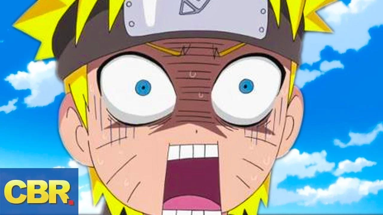 Free Download Naruto Hinata Heart Wallpaper Bunny Fox Page 593196 (1280 x 720)