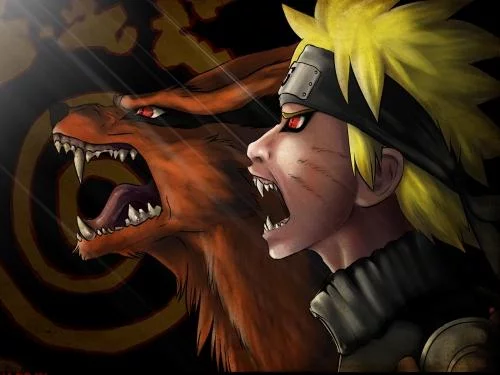 Free Download Wallpaper Naruto Shippuden 3d Page 59321 (500 x 375)