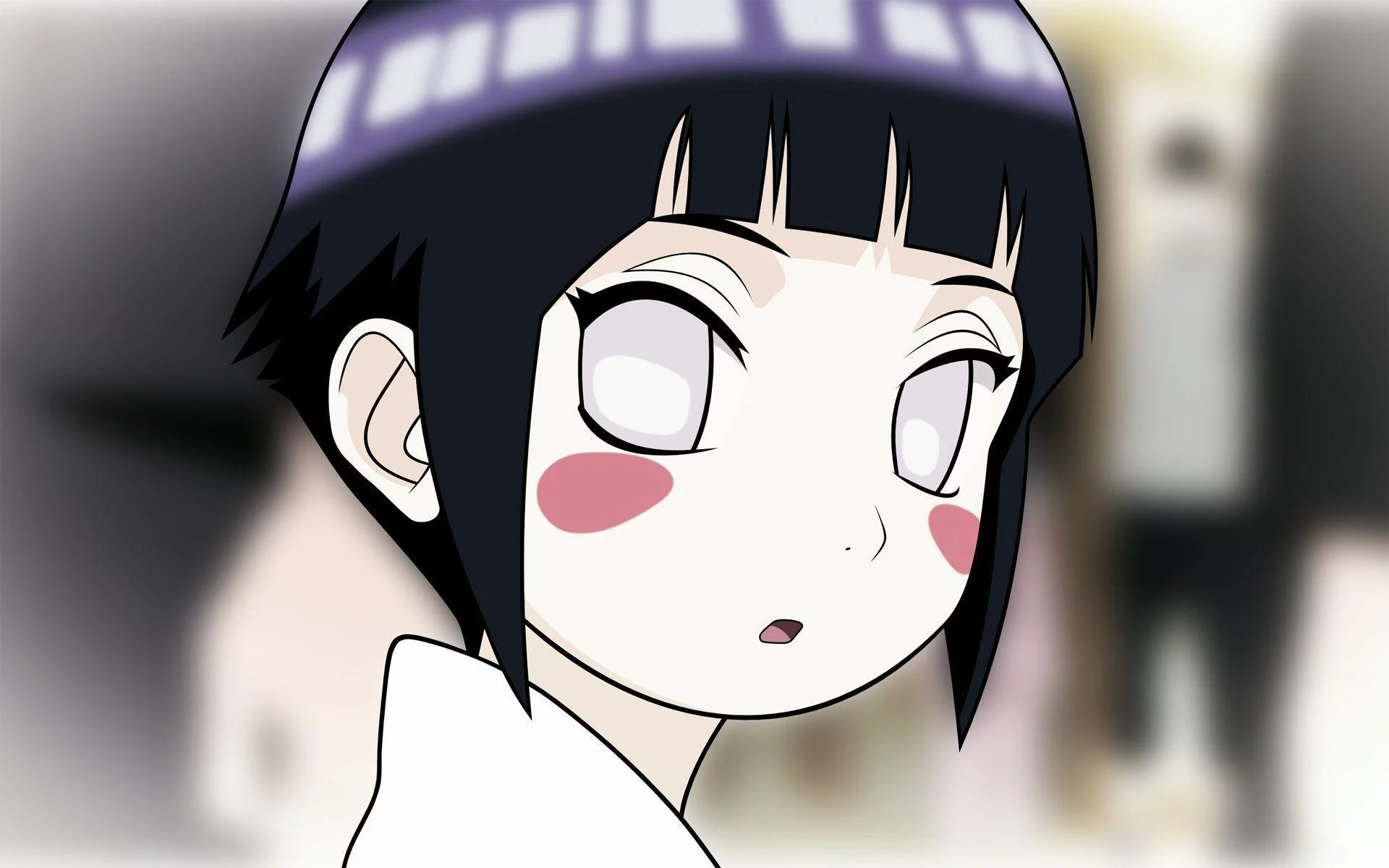 Free Download Naruto Hinata Wallpaper Hd Page 593231 (1920 x 1200)