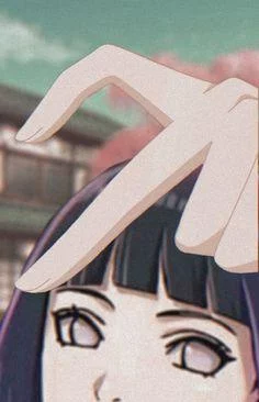 Free Download Naruto Hinata Heart Wallpaper Page 593251 (236 x 366)