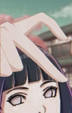 Free Download Naruto Hinata Heart Wallpaper Page 593252 (236 x 366)