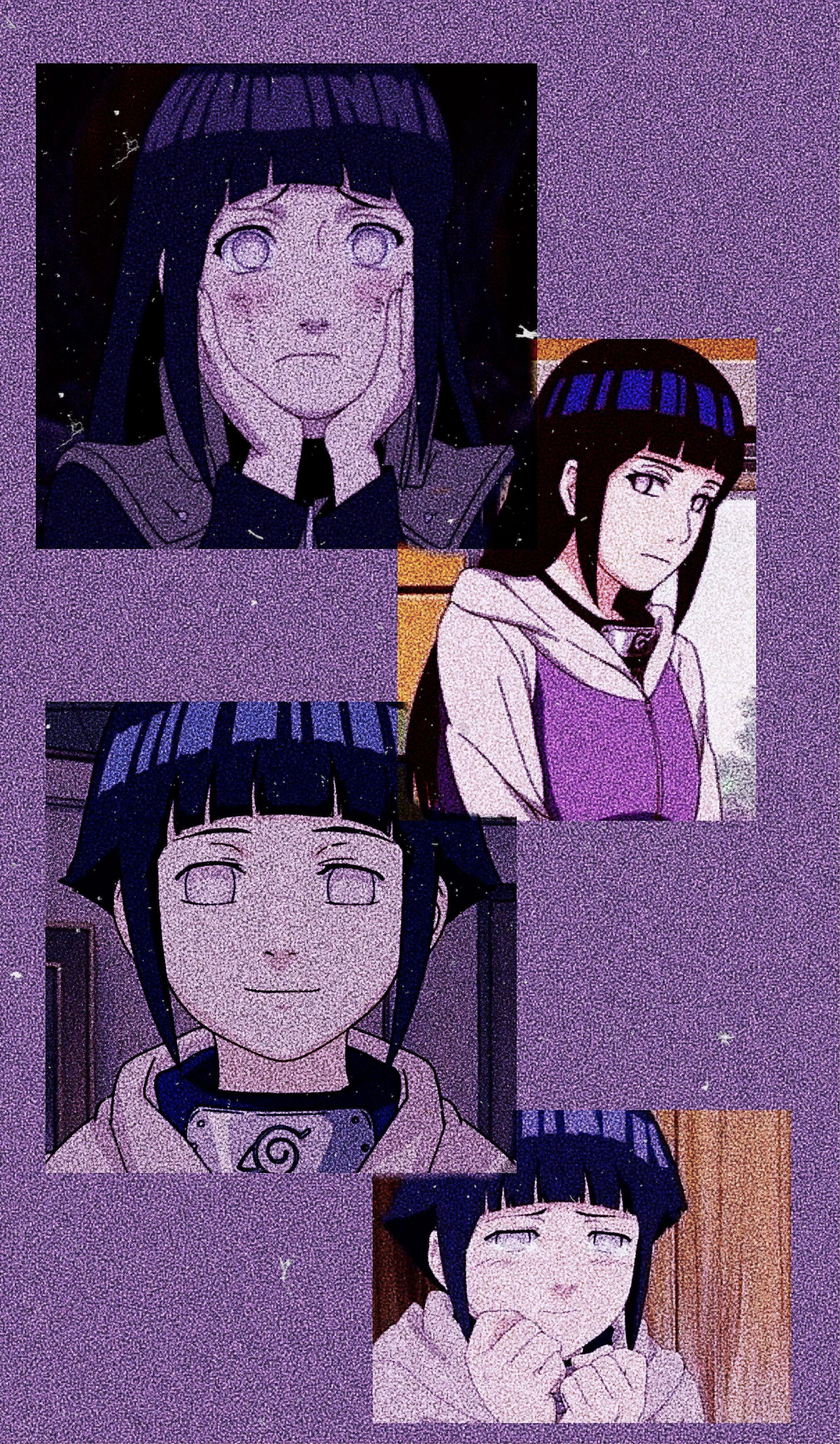 Free Download Naruto Hinata Heart Wallpaper Page 593254 (2016 x 3464)