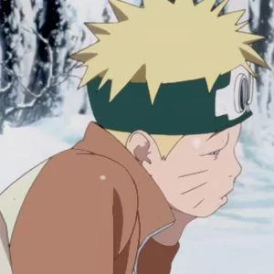 Free Download Naruto Hinata Heart Wallpaper Page 593256 (300 x 300)