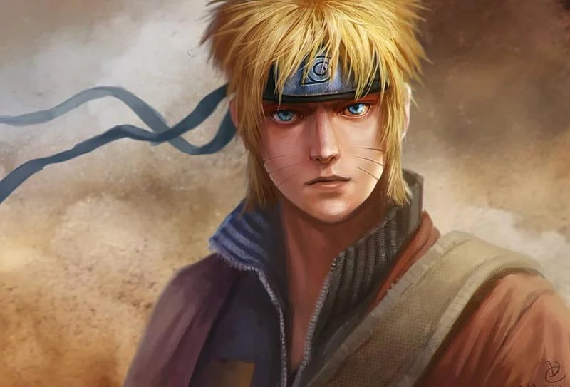 Free Download Wallpaper Naruto Shippuden 3d Page 59330 (800 x 543)