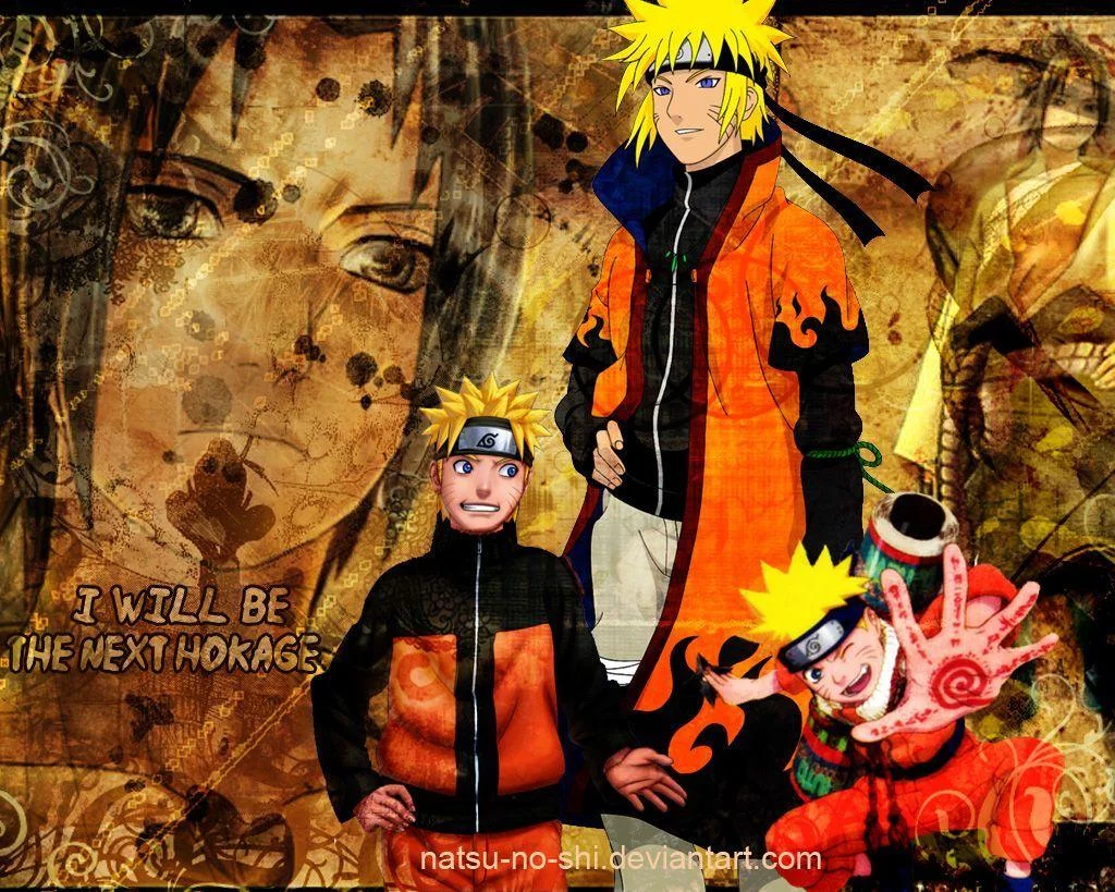 Free Download Naruto The Last Wallpaper 3d Page 59332 (1024 x 819)