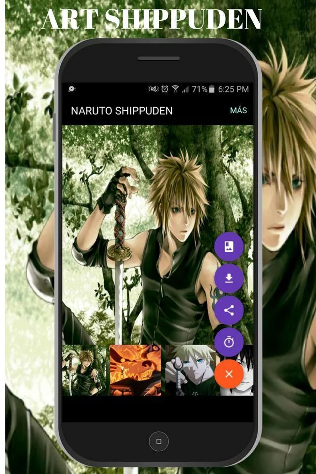 Free Download Naruto Shippuden 3d Wallpaper Hd Page 59342 (640 x 960)