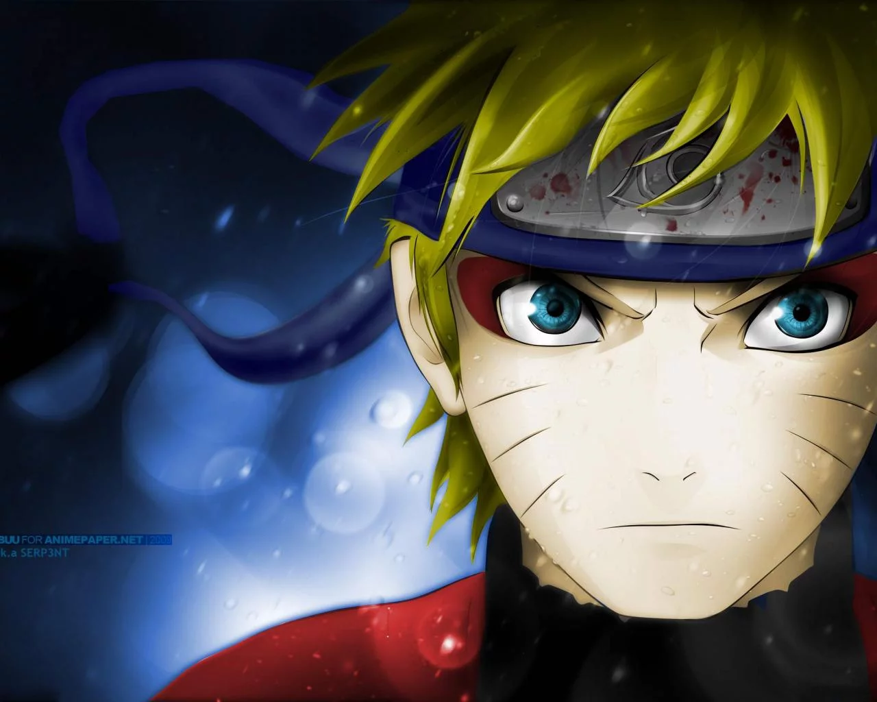 Free Download Naruto Shippuden Wallpaper Desktop Free Download Page 59348 (1280 x 1024)