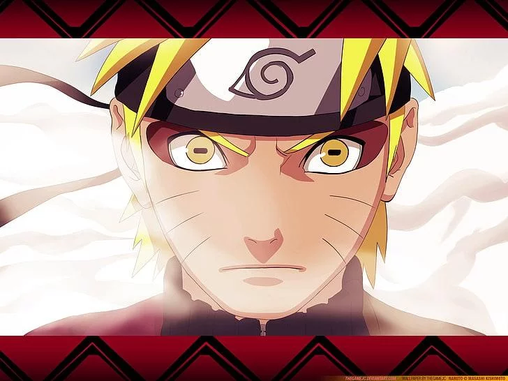 Free Download Wallpaper Naruto Shippuden Free Download Page 59357 (728 x 546)