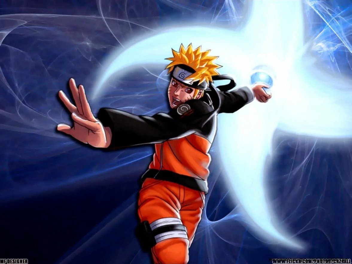 Free Download Epic Naruto Wallpapers Hd Page 59360 (1177 x 883)