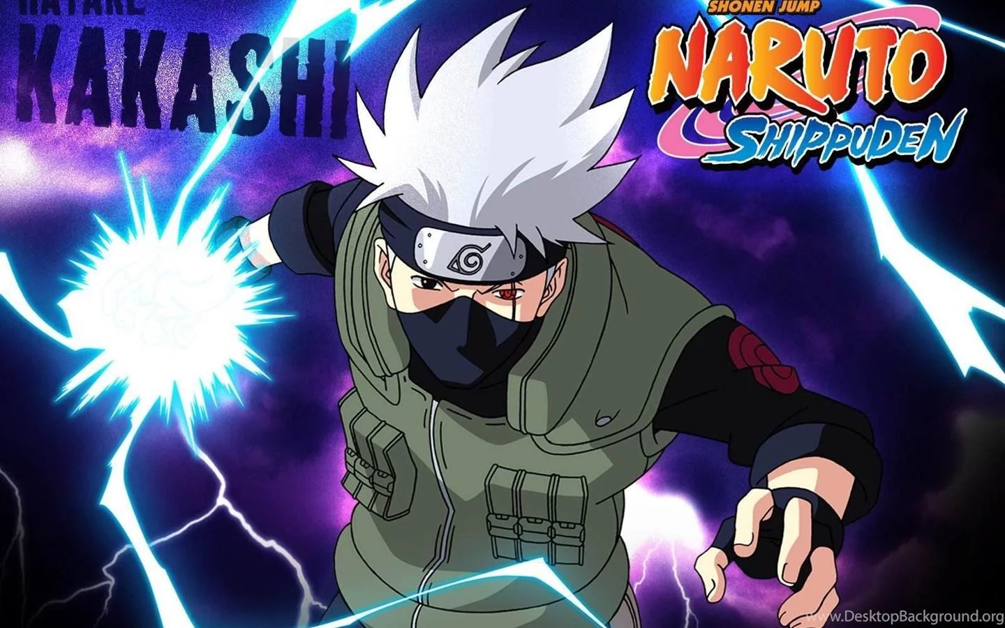 Free Download Wallpaper Naruto Shippuden Free Download Page 59367 (1440 x 900)