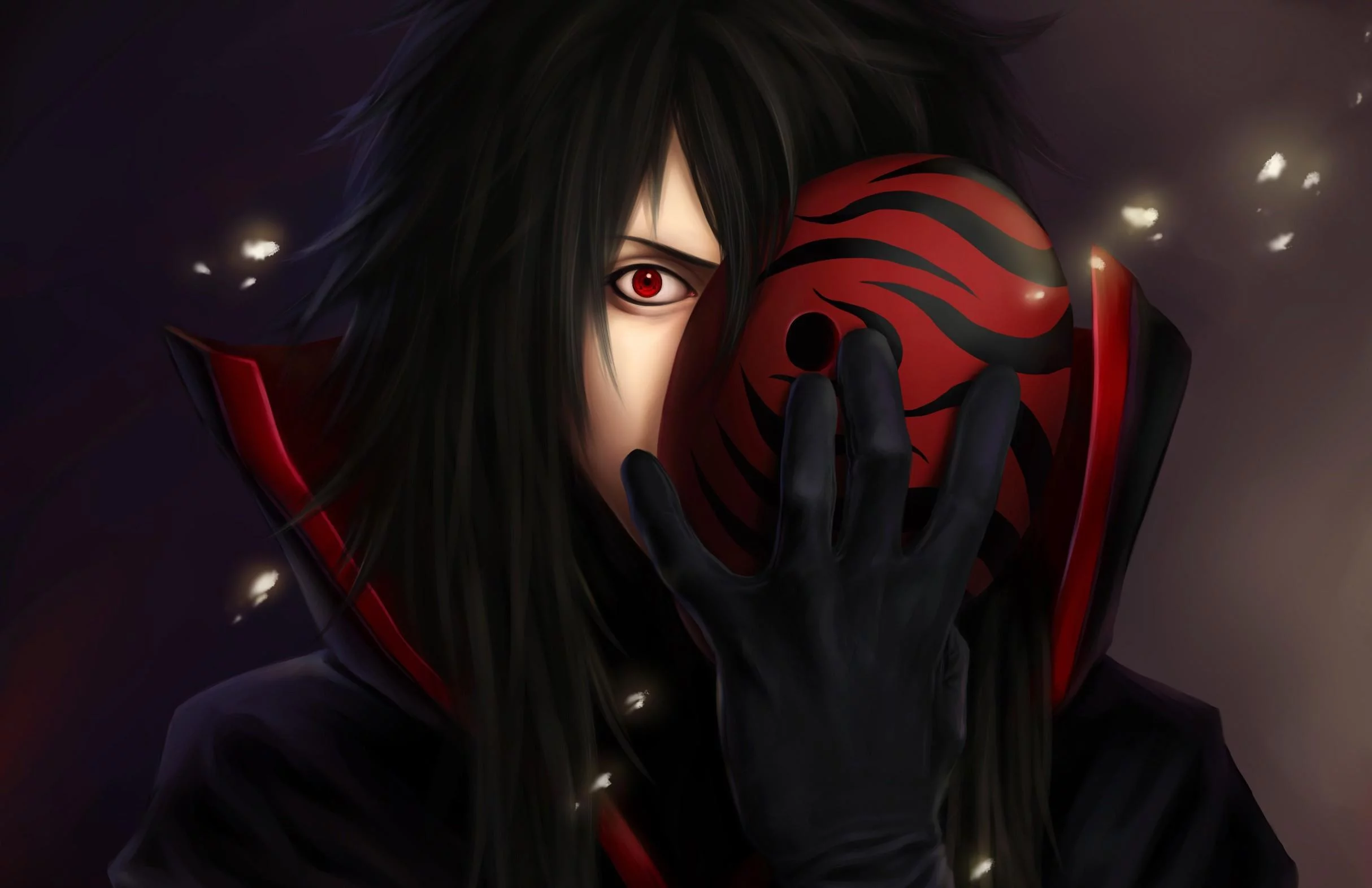 Free Download Naruto Shippuden Wallpaper Desktop Free Download Page 59368 (2428 x 1572)