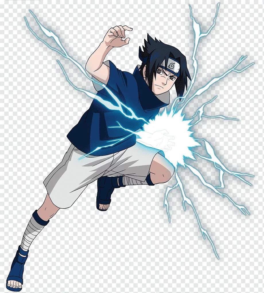 Free Download Naruto Sasuke No Arm Wallpaper Page 5944 (920 x 1024)