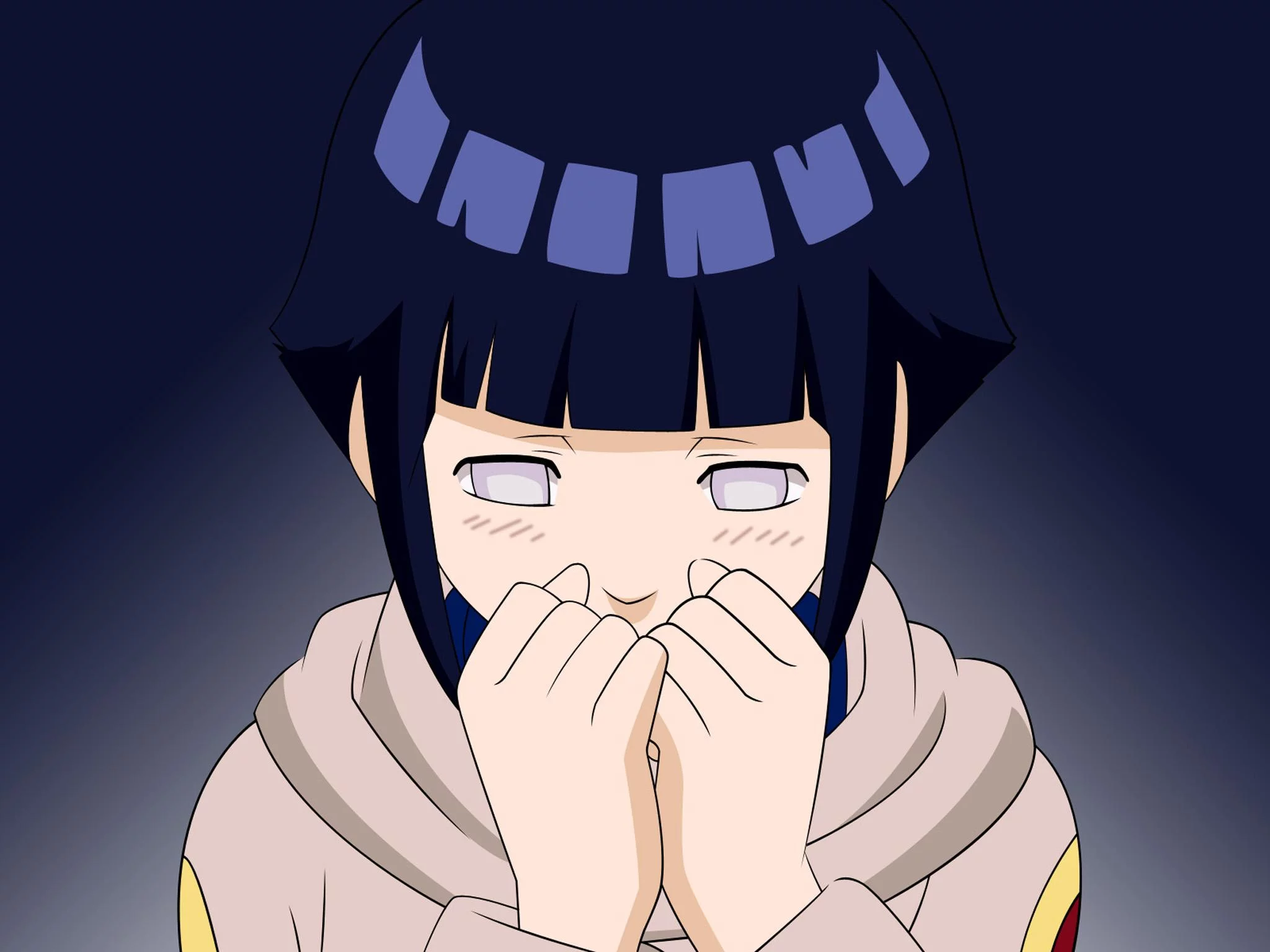Free Download Naruto Hinata Iphone 6 Wallpaper Page 594843 (2048 x 1536)