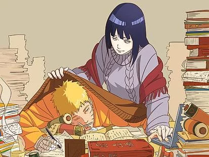 Free Download Naruto Hinata Ipad Wallpaper Page 594856 (413 x 310)